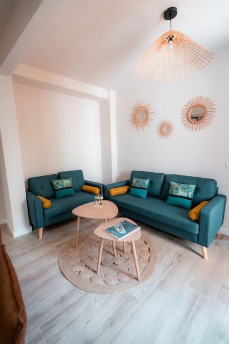 Qh Caldeleria Vieja Apartment Гранада Екстериор снимка