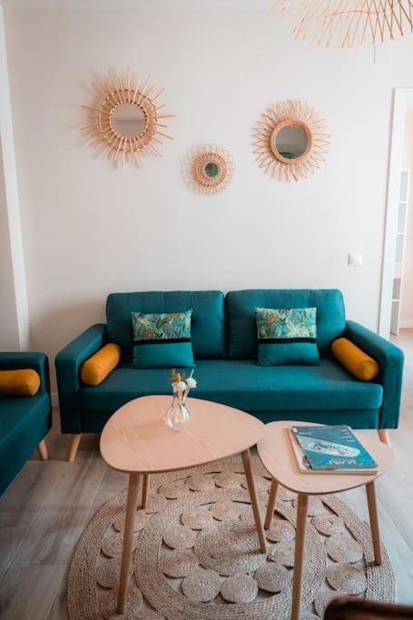Qh Caldeleria Vieja Apartment Гранада Екстериор снимка